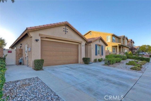 37555 Needlegrass Rd, Murrieta, CA 92563