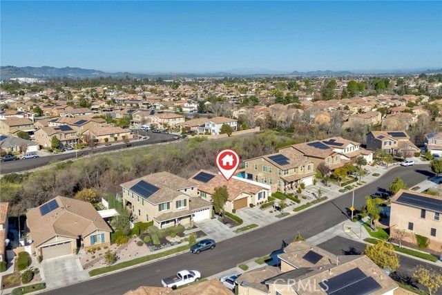 37555 Needlegrass Rd, Murrieta, CA 92563