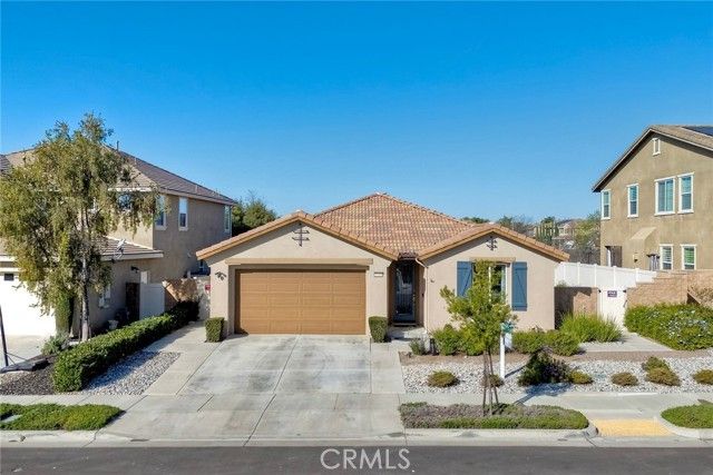 37555 Needlegrass Rd, Murrieta, CA 92563
