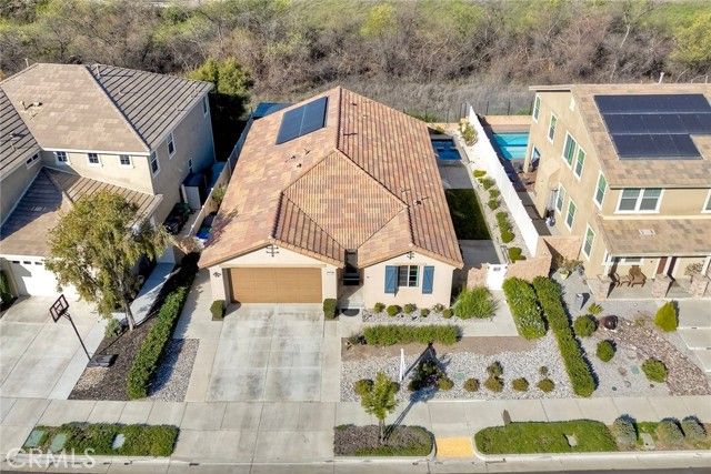 37555 Needlegrass Rd, Murrieta, CA 92563