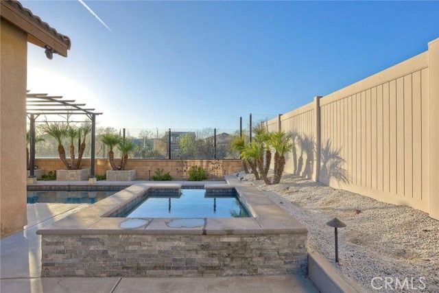 37555 Needlegrass Rd, Murrieta, CA 92563