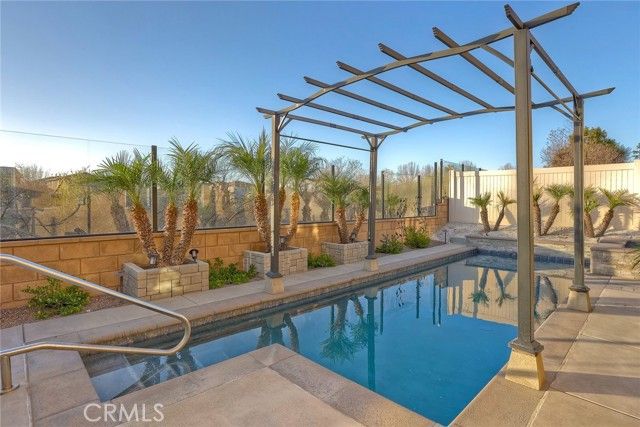 37555 Needlegrass Rd, Murrieta, CA 92563