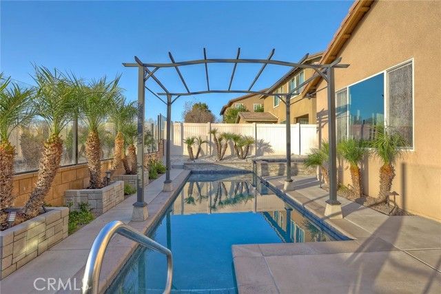 37555 Needlegrass Rd, Murrieta, CA 92563