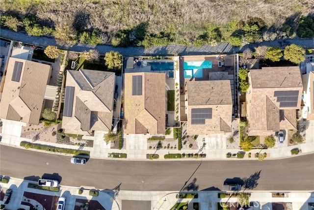 37555 Needlegrass Rd, Murrieta, CA 92563