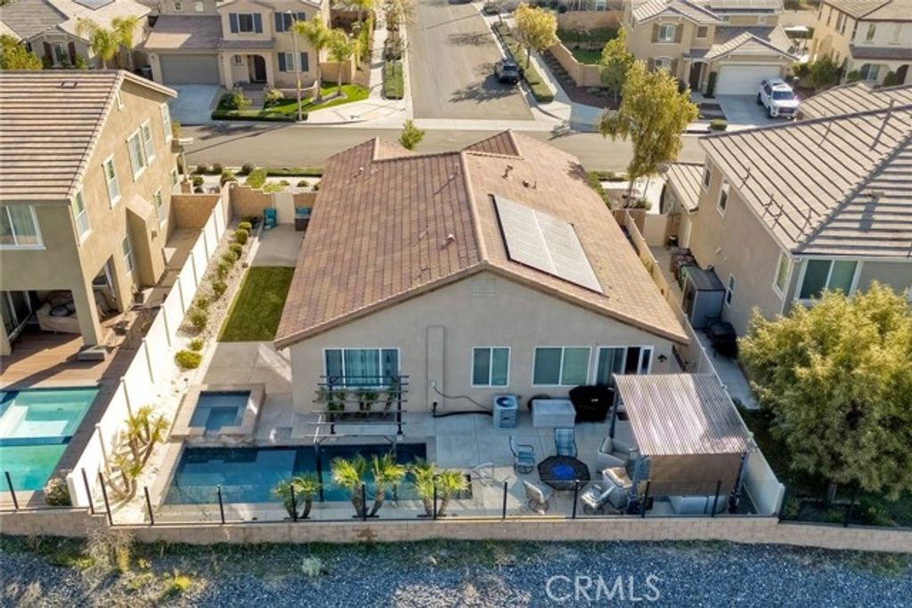 37555 Needlegrass Rd, Murrieta, CA 92563