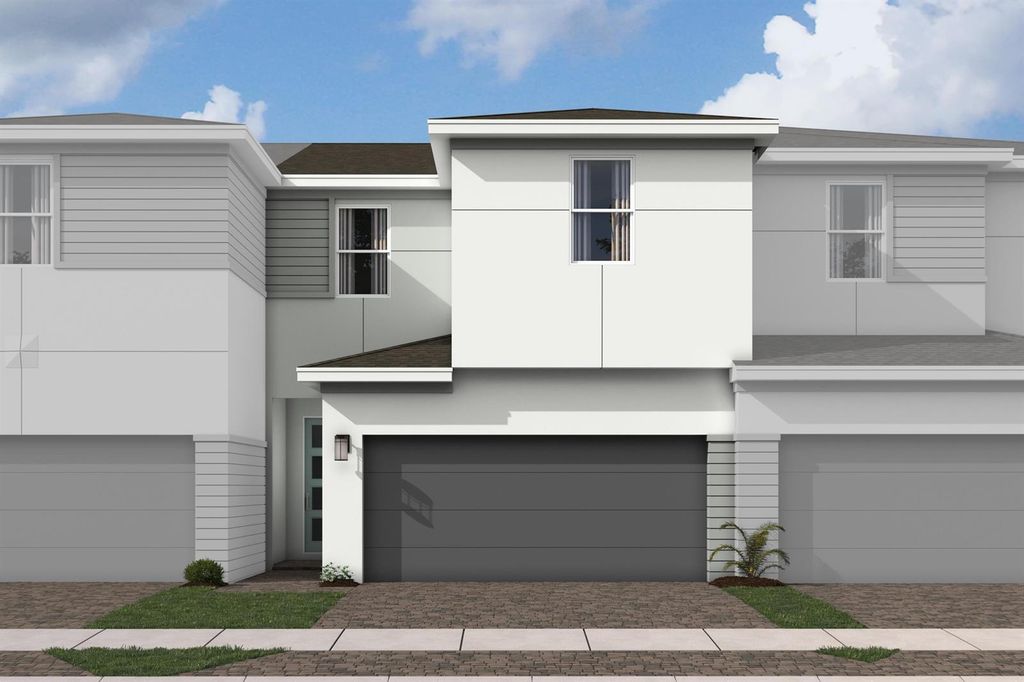 7328 Brenner Avenue, Lake Worth, FL 33467