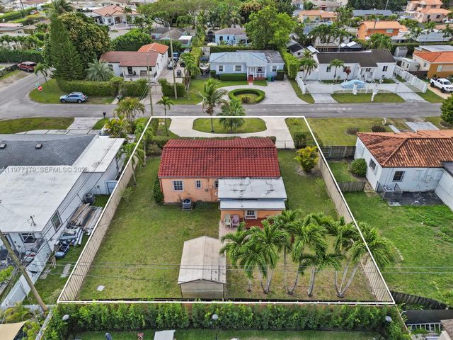 7245 SW 19th St, Miami, FL 33155