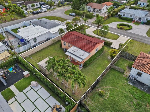 7245 SW 19th St, Miami, FL 33155