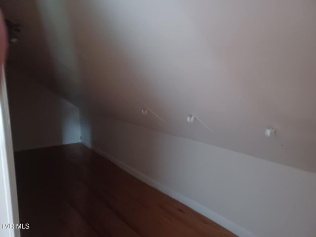 201 Sweet Brier Street, Glade Spring, VA 24340