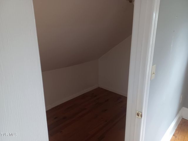 201 Sweet Brier Street, Glade Spring, VA 24340