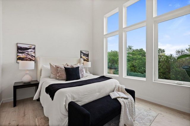 401 N Bluff DR 10101, Austin, TX 78745