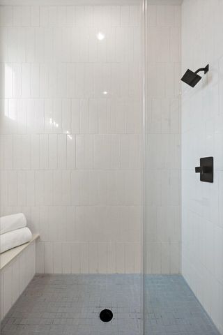 401 N Bluff DR 10101, Austin, TX 78745