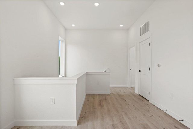 401 N Bluff DR 10101, Austin, TX 78745