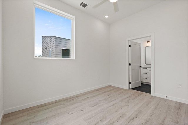 401 N Bluff DR 10101, Austin, TX 78745