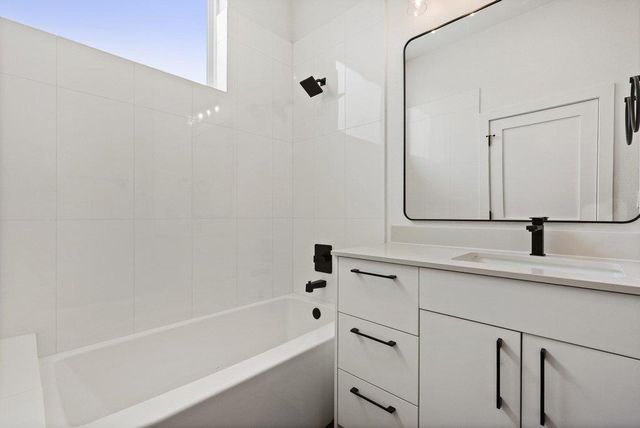 401 N Bluff DR 10101, Austin, TX 78745