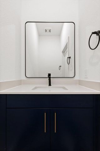 401 N Bluff DR 10101, Austin, TX 78745