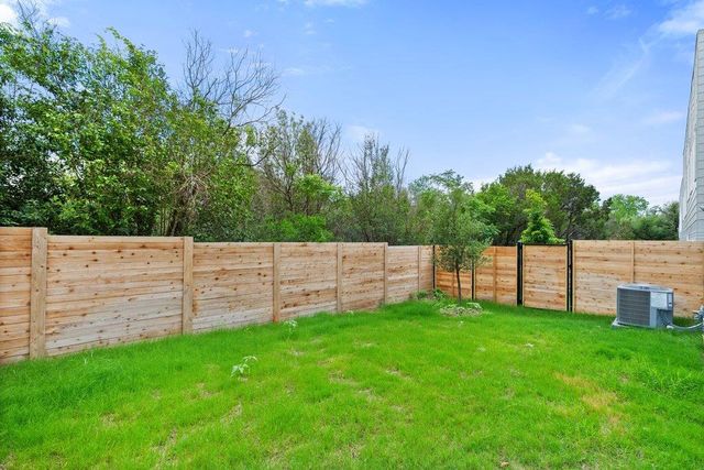 401 N Bluff DR 10101, Austin, TX 78745