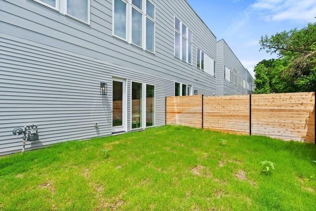401 N Bluff DR 10101, Austin, TX 78745