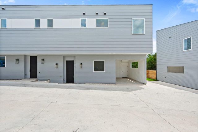 401 N Bluff DR 10101, Austin, TX 78745