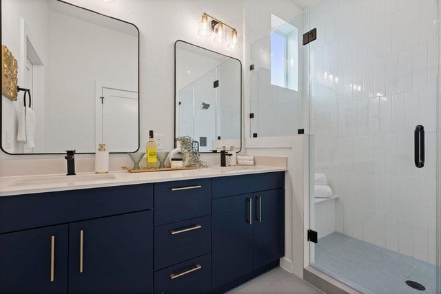 401 N Bluff DR 10101, Austin, TX 78745