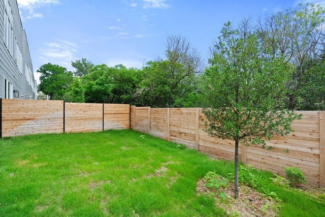 401 N Bluff DR 10101, Austin, TX 78745