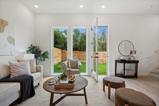 401 N Bluff DR 10101, Austin, TX 78745
