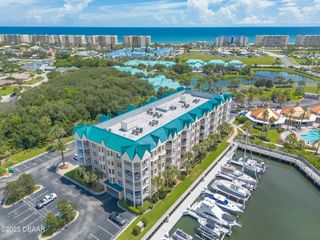 4623 Rivers Edge Village Ln Unit 6306, Ponce Inlet, FL 32127