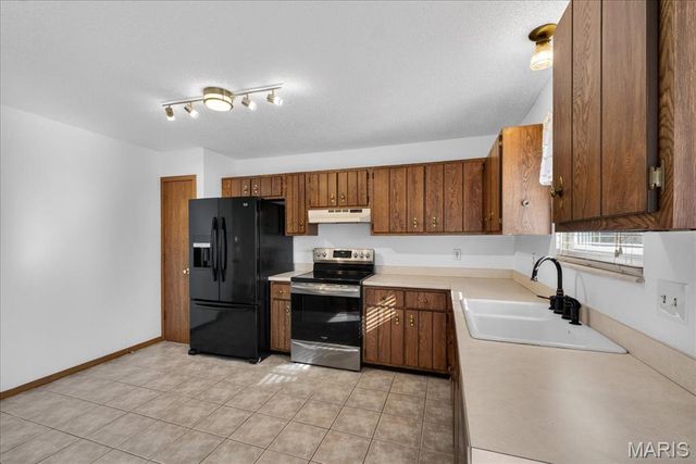 5856 Parkside Place, Imperial, MO 63052