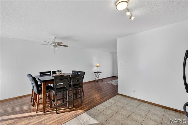 5856 Parkside Place, Imperial, MO 63052