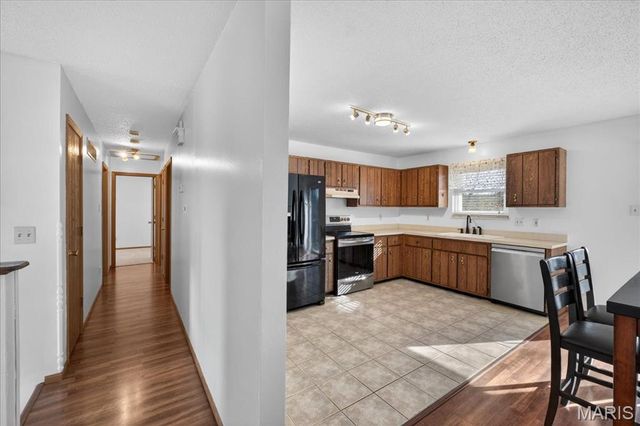 5856 Parkside Place, Imperial, MO 63052