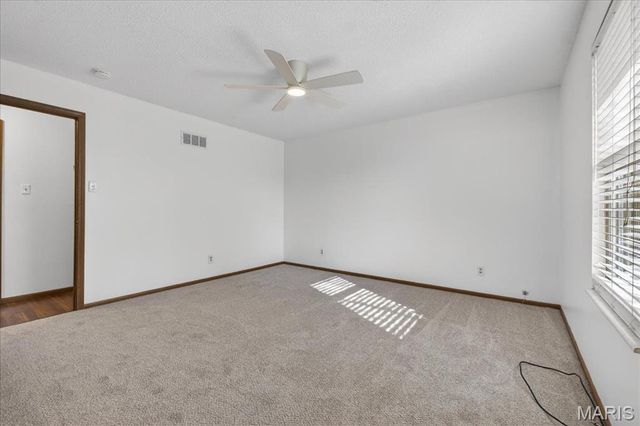 5856 Parkside Place, Imperial, MO 63052