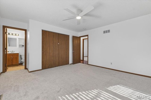 5856 Parkside Place, Imperial, MO 63052