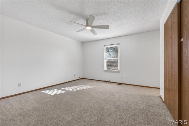 5856 Parkside Place, Imperial, MO 63052