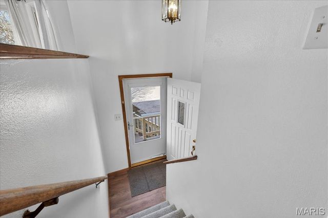 5856 Parkside Place, Imperial, MO 63052