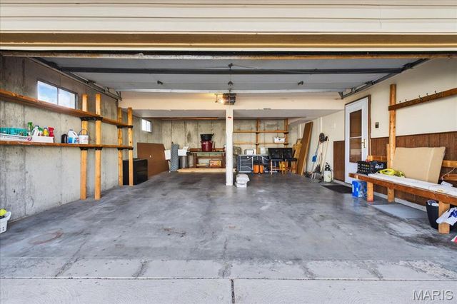 5856 Parkside Place, Imperial, MO 63052