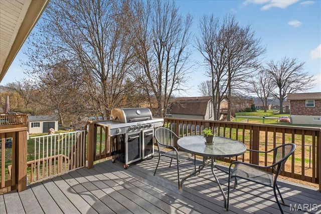 5856 Parkside Place, Imperial, MO 63052