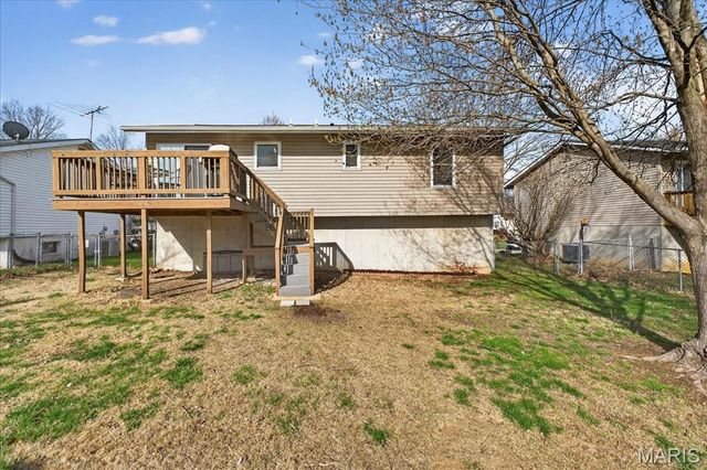 5856 Parkside Place, Imperial, MO 63052