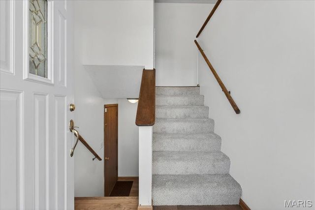 5856 Parkside Place, Imperial, MO 63052