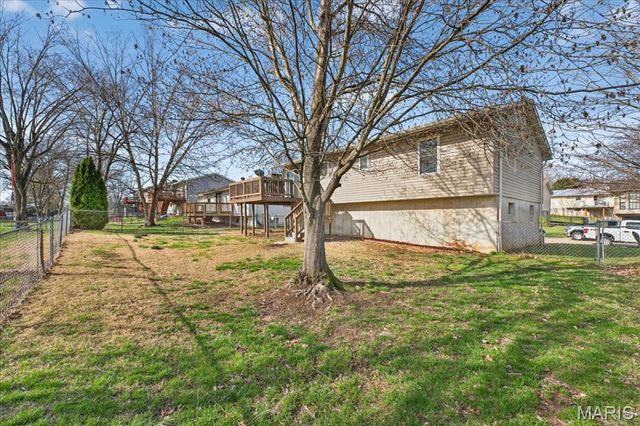 5856 Parkside Place, Imperial, MO 63052