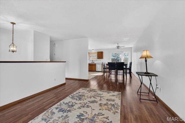 5856 Parkside Place, Imperial, MO 63052