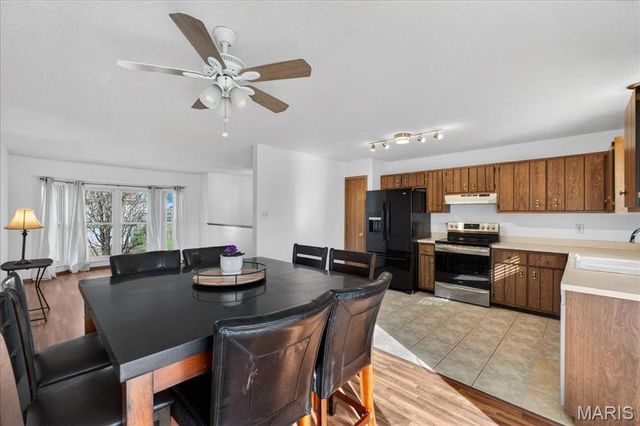 5856 Parkside Place, Imperial, MO 63052