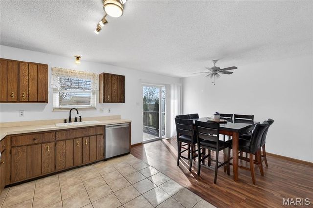 5856 Parkside Place, Imperial, MO 63052