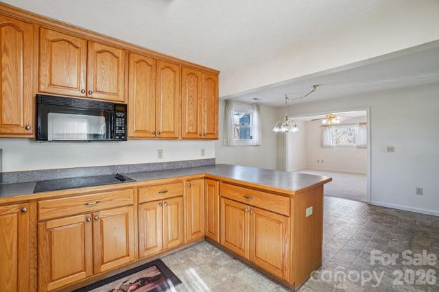 511 Oak Grove Road, Flat Rock, NC 28731