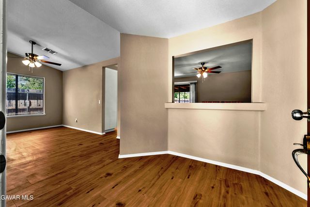 5125 Ruby Court, Quartz Hill, CA 93536