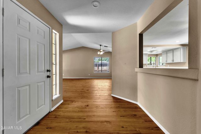 5125 Ruby Court, Quartz Hill, CA 93536