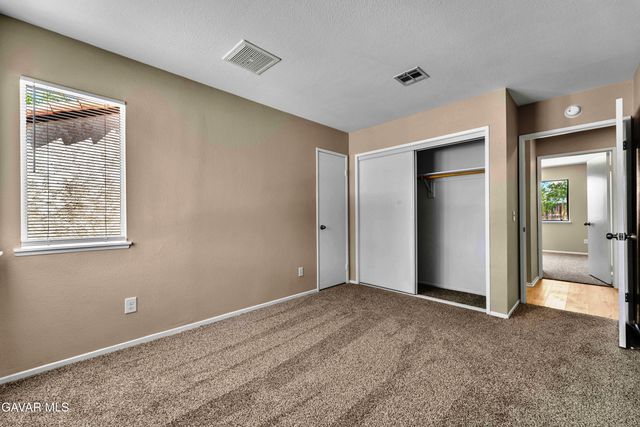 5125 Ruby Court, Quartz Hill, CA 93536