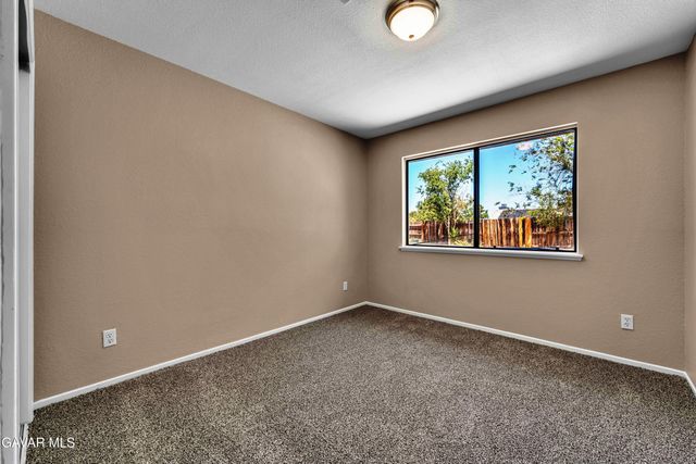 5125 Ruby Court, Quartz Hill, CA 93536