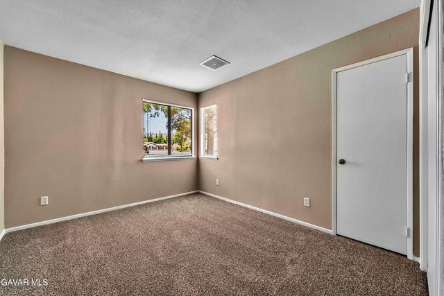 5125 Ruby Court, Quartz Hill, CA 93536