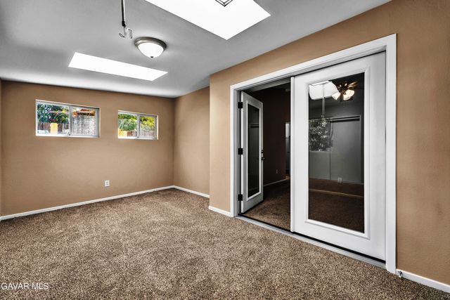 5125 Ruby Court, Quartz Hill, CA 93536