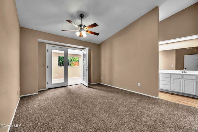 5125 Ruby Court, Quartz Hill, CA 93536